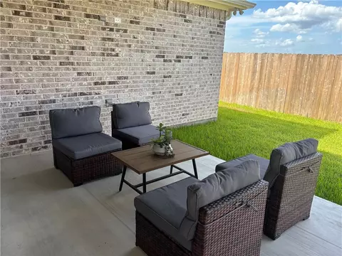 2804 Spector Dr, Bryan, TX 77808 photo 34