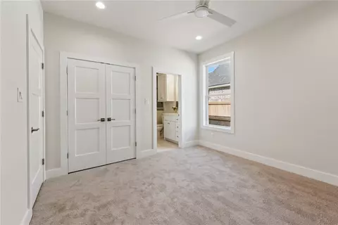 2804 Spector Dr, Bryan, TX 77808 photo 26