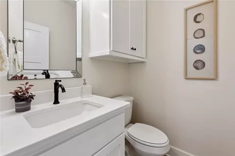 2804 Spector Dr, Bryan, TX 77808 photo 32