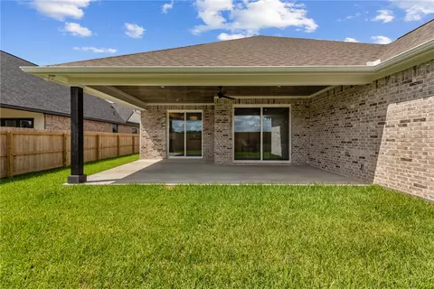 2804 Spector Dr, Bryan, TX 77808 photo 36