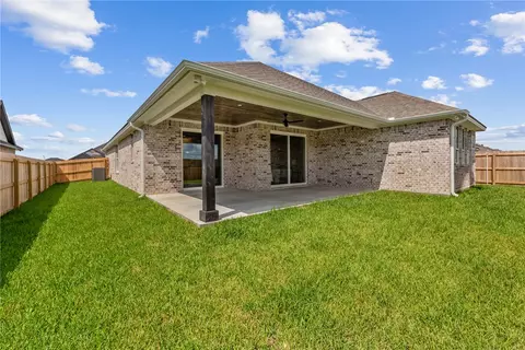 2804 Spector Dr, Bryan, TX 77808 photo 35