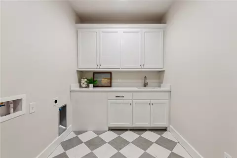 2804 Spector Dr, Bryan, TX 77808 photo 29