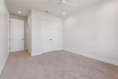 2804 Spector Dr, Bryan, TX 77808 photo 24