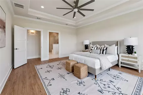 2804 Spector Dr, Bryan, TX 77808 photo 15
