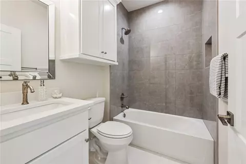 2804 Spector Dr, Bryan, TX 77808 photo 25