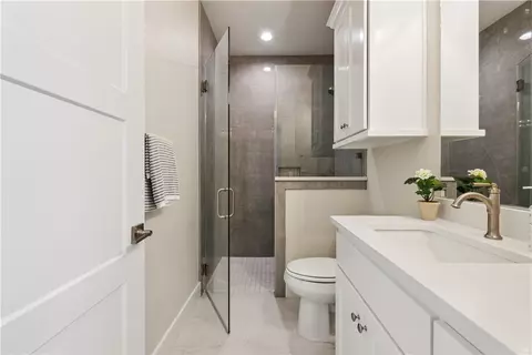 2804 Spector Dr, Bryan, TX 77808 photo 28
