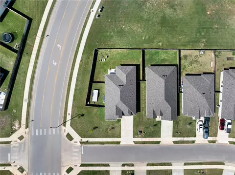 View/Area - 1988 Chief St, Bryan, TX 77807 photo 3 of 3