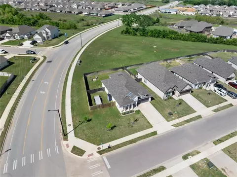 View/Area - 1988 Chief St, Bryan, TX 77807 photo 1 of 3