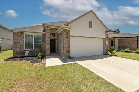 5766 Cerrillos Dr, Bryan, TX 77807