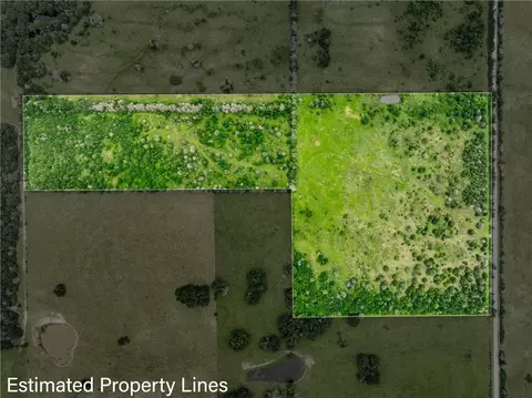 35 Ac Batson Rd, Normangee, TX 77871 photo 3