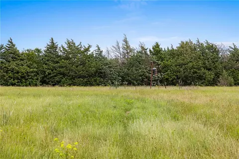 35 Ac Batson Rd, Normangee, TX 77871 photo 7
