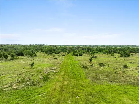 35 Ac Batson Rd, Normangee, TX 77871 photo 19