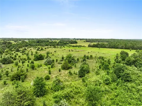35 Ac Batson Rd, Normangee, TX 77871 photo 14