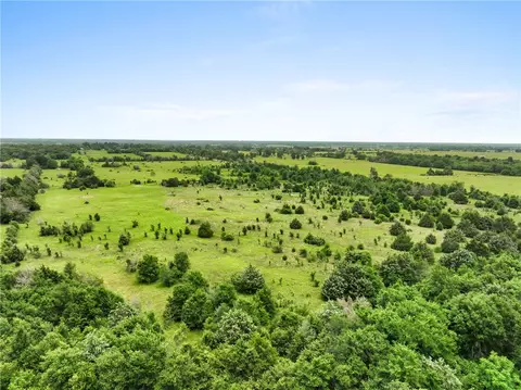 35 Ac Batson Rd, Normangee, TX 77871 photo 11