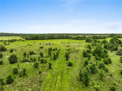 35 Ac Batson Rd, Normangee, TX 77871 photo 13