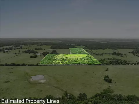 35 Ac Batson Rd, Normangee, TX 77871 photo 2