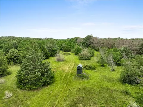 35 Ac Batson Rd, Normangee, TX 77871 photo 16