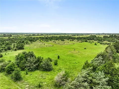 35 Ac Batson Rd, Normangee, TX 77871 photo 15