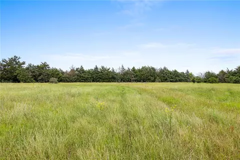 35 Ac Batson Rd, Normangee, TX 77871 photo 8