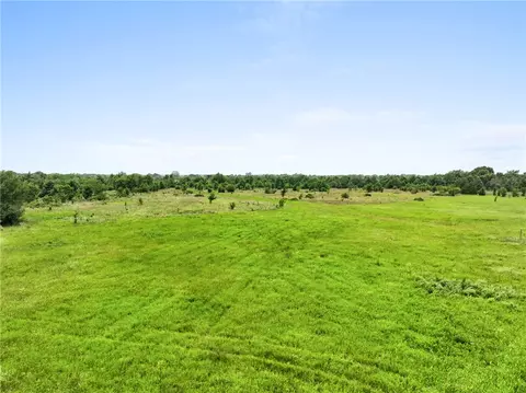 35 Ac Batson Rd, Normangee, TX 77871 photo 18