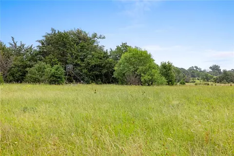 35 Ac Batson Rd, Normangee, TX 77871 photo 10