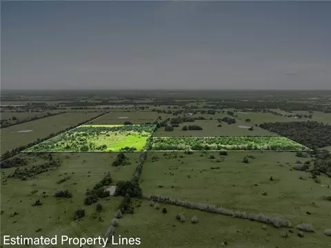 35 Ac Batson Rd, Normangee, TX 77871 photo 4