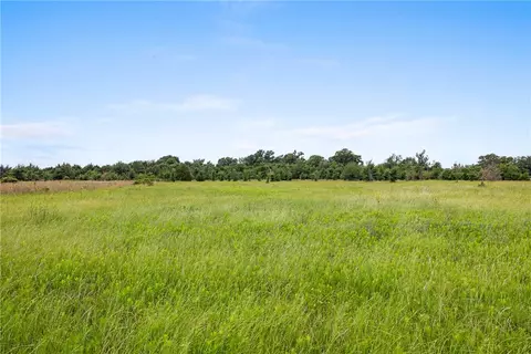 35 Ac Batson Rd, Normangee, TX 77871 photo 9