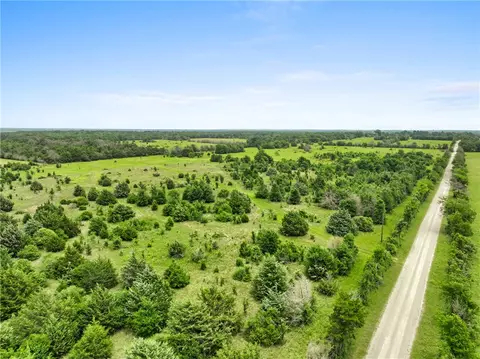 35 Ac Batson Rd, Normangee, TX 77871 photo 12
