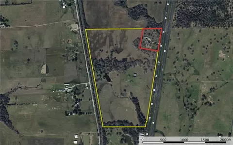 26179 Highway 6, Hempstead, TX 77445