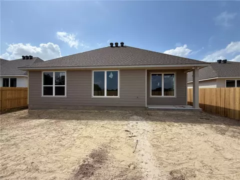 5644 Fox Bluff Dr, Bryan, TX 77807 photo 8