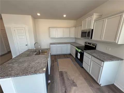 5644 Fox Bluff Dr, Bryan, TX 77807 photo 5