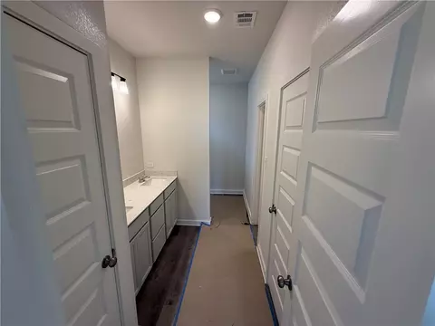 5644 Fox Bluff Dr, Bryan, TX 77807 photo 7