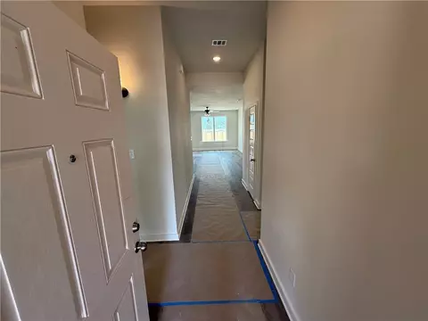 5644 Fox Bluff Dr, Bryan, TX 77807 photo 2
