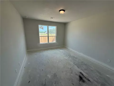 5644 Fox Bluff Dr, Bryan, TX 77807 photo 6