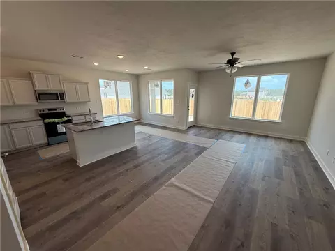 5644 Fox Bluff Dr, Bryan, TX 77807 photo 3