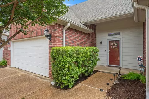 1610 Ethic Ln, College Station, TX 77845
