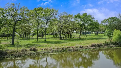 10 778 Acres Fm 3090, Anderson, TX 77830