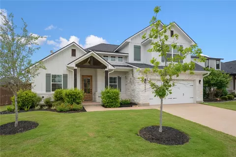 4801 Pearl River Ct, College Station, TX 77845