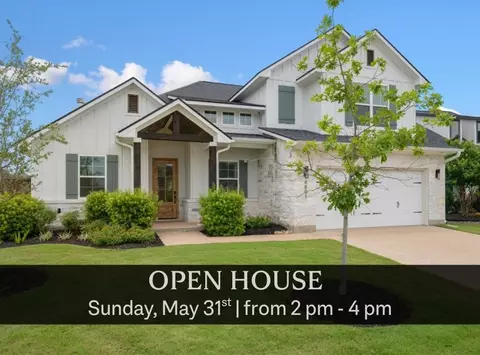 4801 Pearl River Ct, College Station, TX 77845