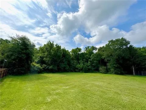 2902 Embers Ct, Bryan, TX 77808 photo 3