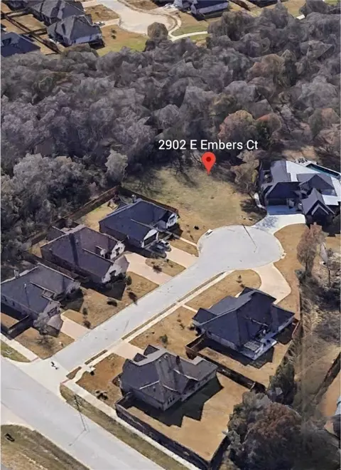 2902 Embers Ct, Bryan, TX 77808 photo 9