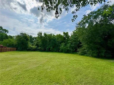 2902 Embers Ct, Bryan, TX 77808 photo 6