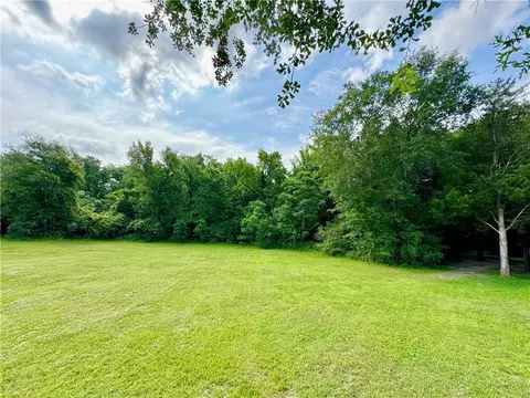 2902 Embers Ct, Bryan, TX 77808 photo 7