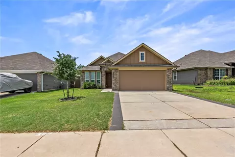 2059 Brisbane Way, Bryan, TX 77807