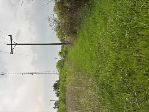 11151 E Fm 485, Cameron, TX 76520 photo 20