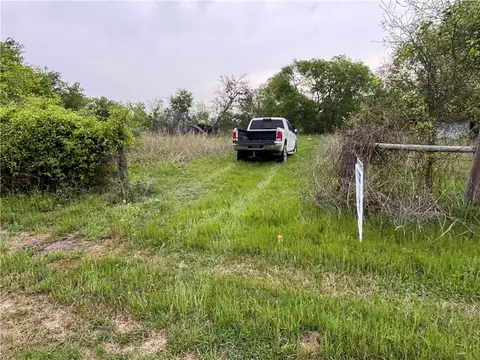 11151 E Fm 485, Cameron, TX 76520 photo 22