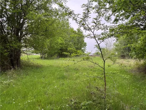 11151 E Fm 485, Cameron, TX 76520 photo 9