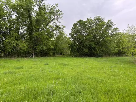 11151 E Fm 485, Cameron, TX 76520 photo 5