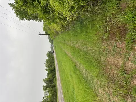 11151 E Fm 485, Cameron, TX 76520 photo 21
