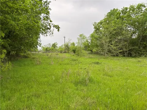 11151 E Fm 485, Cameron, TX 76520 photo 7